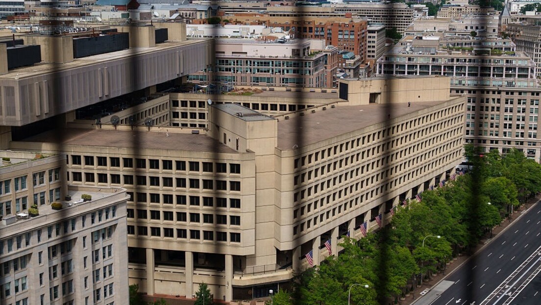 Smrt blokovima: Tramp objavio rat brutalizmu