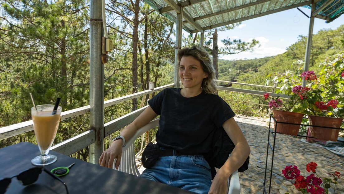 "Mikroodmori" - kratka i korisna putovanja koja ne opterećuju budžet