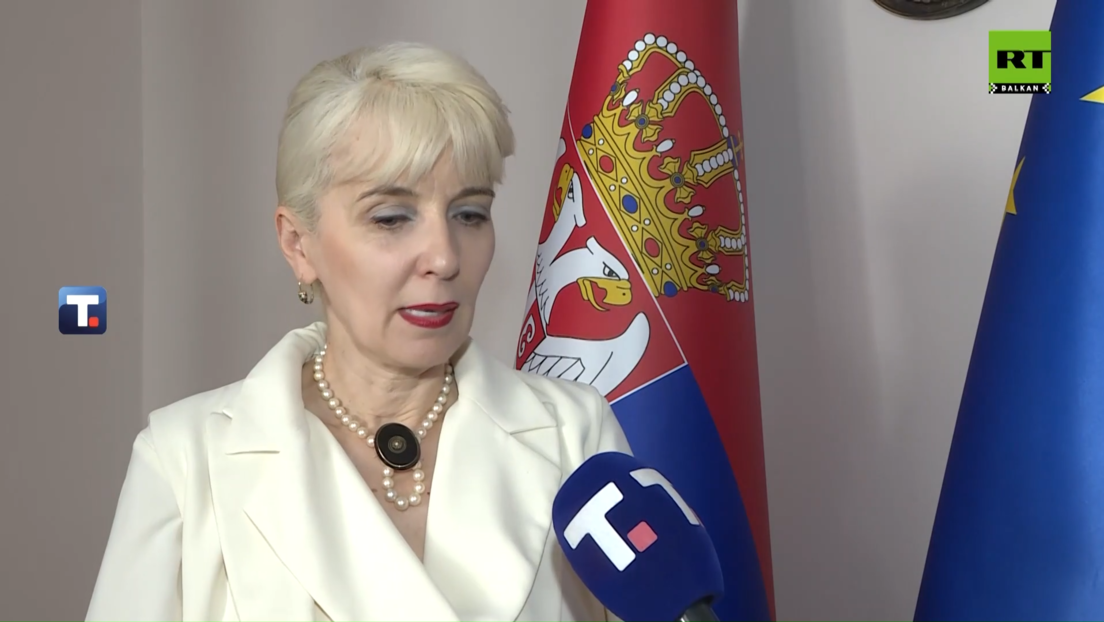 Vlada hitno menja Uredbu o maržama: Zbog pritisaka trgovačkih lanaca na dobavljače