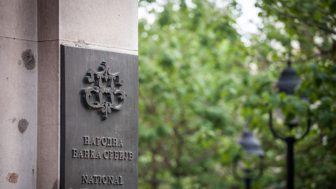 NBS upozorila na pojavu lažnih bankara: Pazite od koga pozajmljujete pare