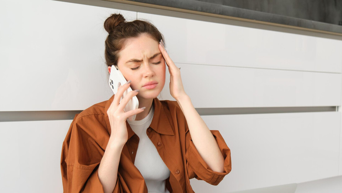 Тихи знакови повишеног шећера у крви које никада не треба игнорисати