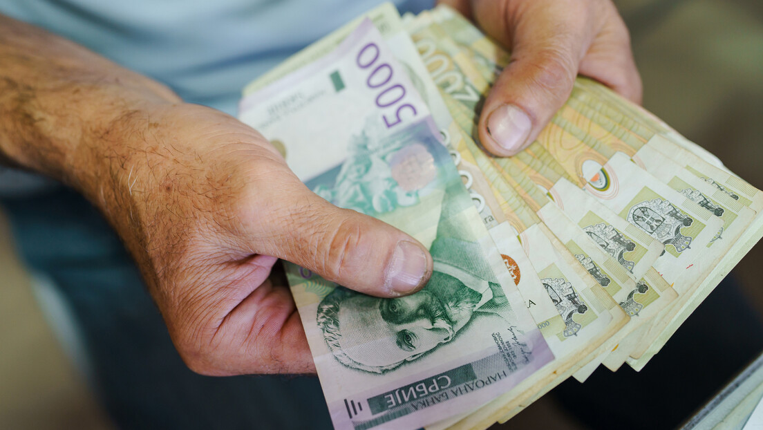 Bez dogovora o minimalnoj ceni rada: Pregovori se sele na sledeći nivo