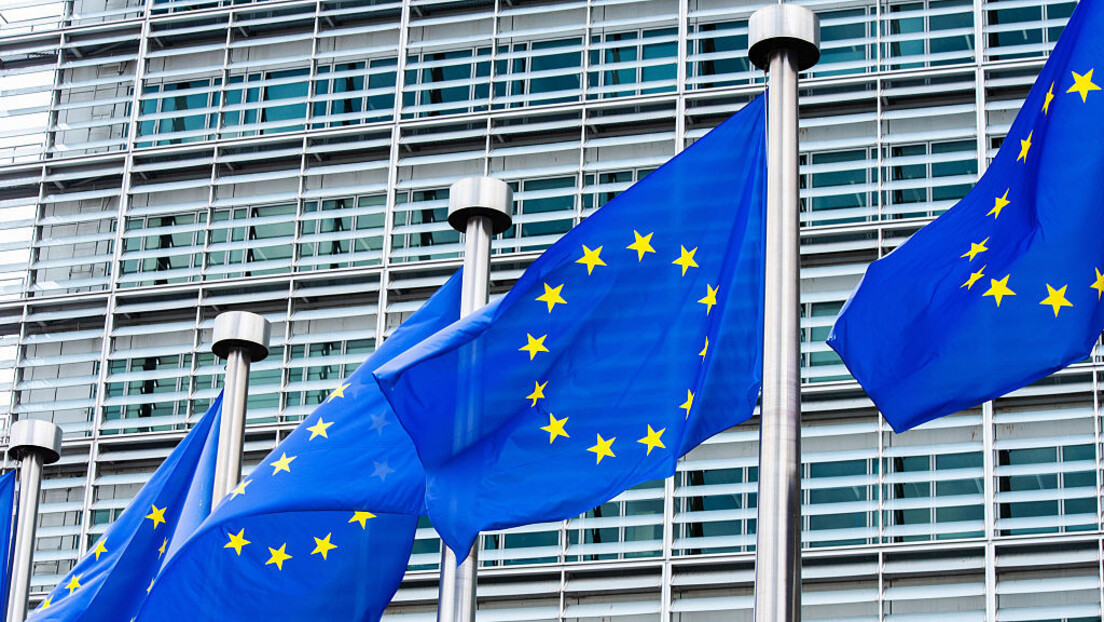 Još jedno saopštenje Brisela o Rusiji: Mađarska ga nije podržala