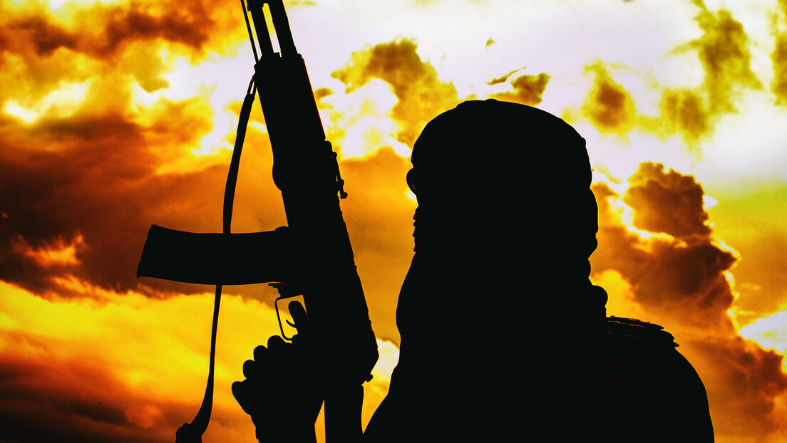 Al Kaida uzvraća udarac: Nova taktika i nove mete za novo doba