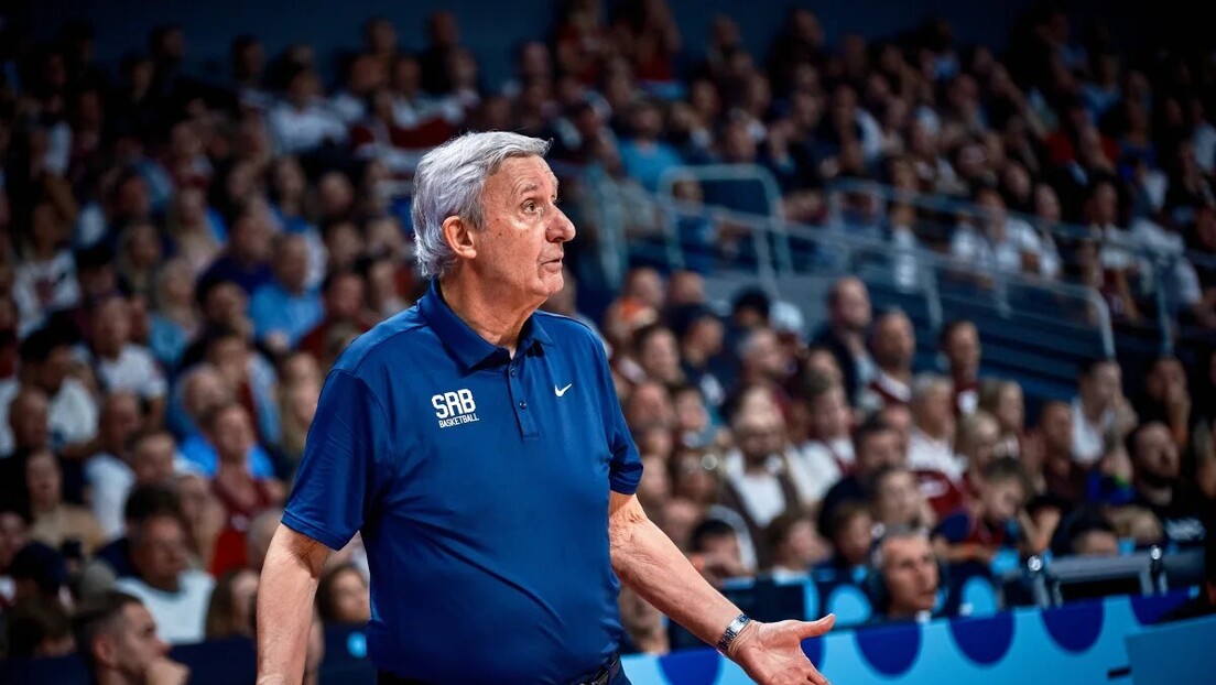 Пешић након рововске борбе: Очекивали смо ово, све је под нашом контролом