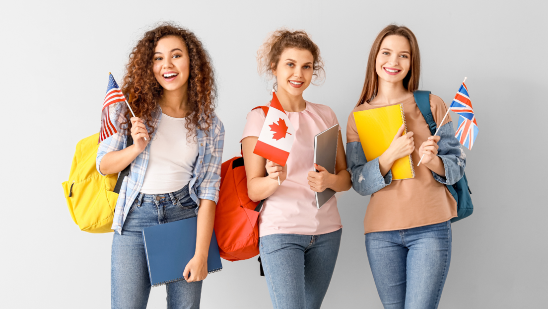 За бесплатно студирање у Русији пријавило се 80.000 младих из иностранства