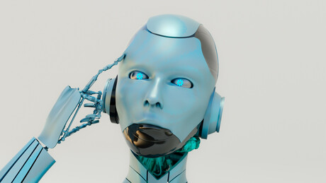 Хуманоидни робот уписао докторске студије, наравно да је изазвао бурне реакције