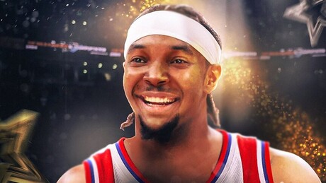 Zvezda se dodatno pojačala – dovela beka iz NBA lige