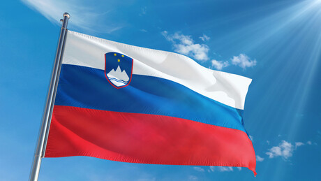 Slovenija prva u EU koja je zabranila svu trgovinu oružjem sa Izraelom