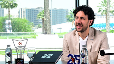 Micić objasnio zašto je odabrao Hapoel pre Zvezde