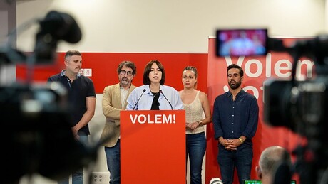 Skandal sa lažnim diplomama: Pljušte ostavke političara