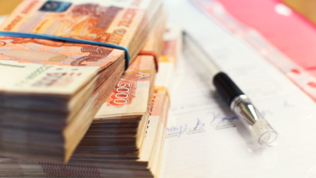 Gde u Rusiji živi najviše milionera