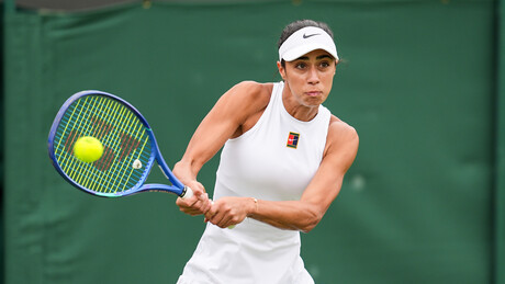 Danilović i Sje u polufinalu turnira u Montrealu