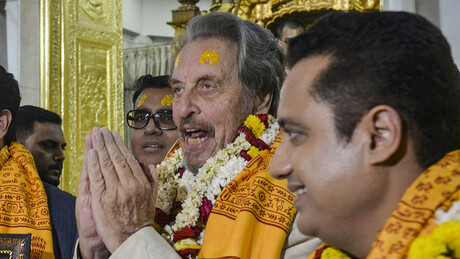 Erol Mask: Genijalnost ne stanuje u grantovima, ali je možda u Srbiji