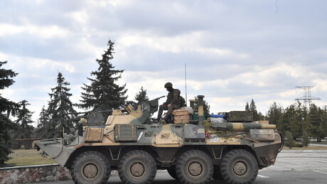 Zapadni mediji o ruskoj SVO: Uspesi na bojištu i neizbežna pobeda Rusije