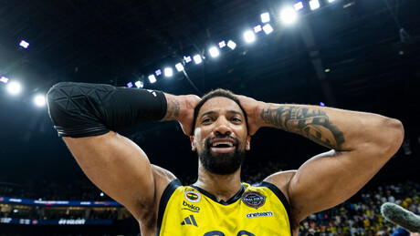 Kanađaninu se svideo Istanbul, Birč ostaje u Feneru