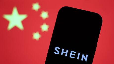 Italijanski regulator kaznio kinesku kompaniju Šejn sa milion evra