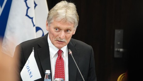 Peskov: Nastavlja se dijalog Moskve i Vašingtona – moguć i susret s Zelenskim