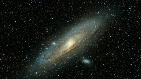 Koliko daleko najmoćniji teleskop može da vidi u svemiru