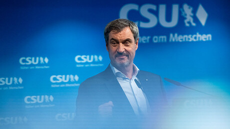 Nemačka razmatra ukidanje pomoći za Ukrajince: Građanski dodatak samo za Nemce