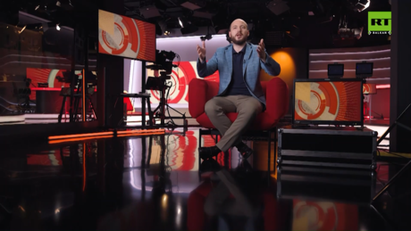 "Političko-propagandni program": Trampov vrli novi svet