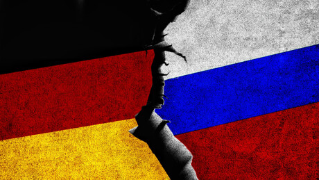 Због изјаве немачког амбасадора о Јужним курилским острвима: Москва уложила протест