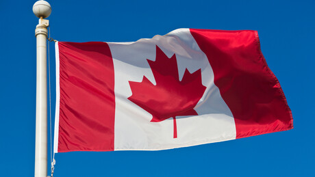 Захарова оштро о Канади: Све им се враћа као бумеранг