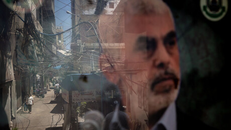 Mali Sinvara iz Lajpciga: Kad ime postane geopolitičko pitanje