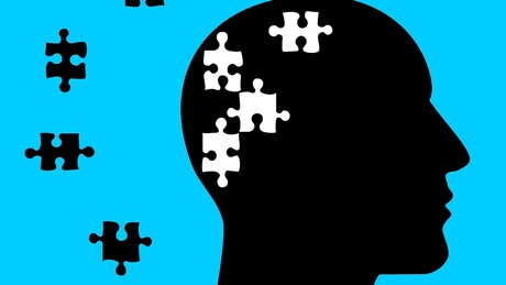 Не само тело: И мозак може да буде у доброј форми - стратегије за боље памћење