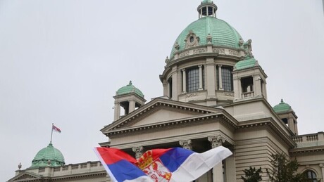 Podneta još jedna deklaracija o genocidu u NDH: Koje su rezolucije bile pred poslanicima