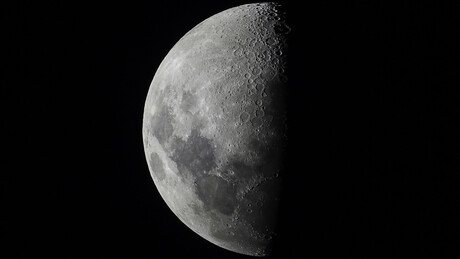 SAD bi da pobede u drugoj svemirskoj trci