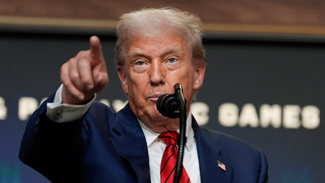 Pašinjan i Alijev putuju u Vašington na sastanak sa Trampom