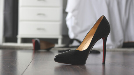 Шеф украјинских шпијуна објаснио зашто користи проститутке