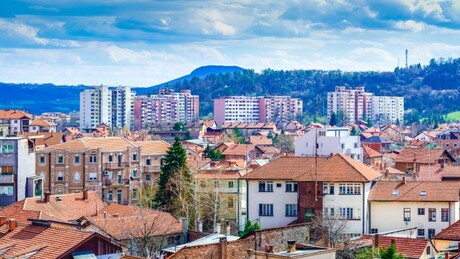 Gradonačelnik Zaječara Vladimir Videnović, predsednik Skupštine ponovo Stefan Zankov