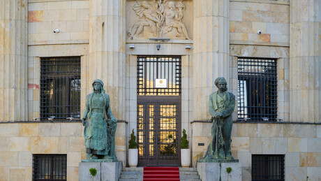 Republika Srpska: Akademska zajednica pozvala na jedinstvo i zaštitu interesa Srpske