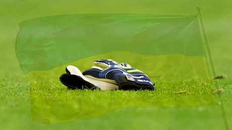 Украјински спортисти масовно беже из земље: "Моја жена се плаши да ћу завршити у рату"