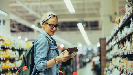 Да ли је храна са мање састојака на декларацији мање обрађена и здравија? Ево шта каже наука
