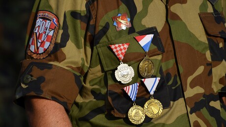 Zaboravljeni članak Ive Pukanića: Kako su tekle pripreme SAD i Hrvatske za "Oluju"
