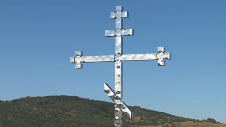 Godišnjica Petrovačke ceste: Samo su žrtve i bol očeva i majki stvarni – za zločin i dalje nema kazne