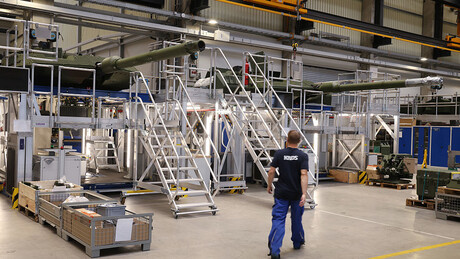 Број стечајева у Немачкој највиши у последњих 20 година: На удару углавном мале фирме