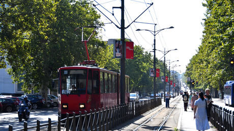 Vremenska prognoza: Stiže još jedan toplotni talas, do kada će trajati?