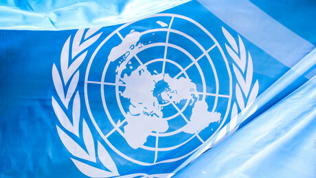 УН о прогону Милорада Додика: Позвали све стране на сарадњу