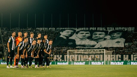 Свака школа је скупа, Хибернијан на искуство однео победу из Београда