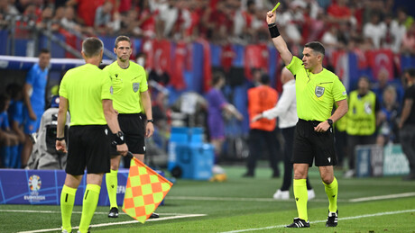 Инцидент, тензије и старе ране – Словенци кажњени у Аустрији: "Овде се говори искључиво немачки"