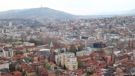 Privedena novinarka RTRS po nalogu tužilaštva u Sarajevu: Nezavisni sindikat traži obrazloženje
