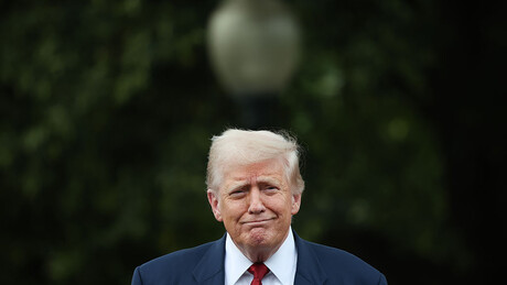 Američki mediji: SAD uvode još veći namet za Brazil?