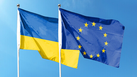 Страх од тајног договора Путина и Трампа: Европа инсистира на присуству Зеленског