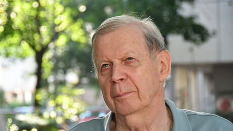 Миливојевић: Једина смо земља у региону која има добре везе са Москвом, Пекингом, али и Вашингтоном