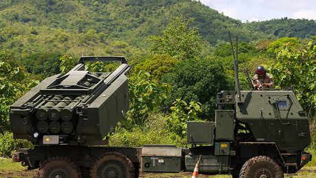 Ponovo varniči između Kine i Filipina