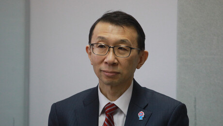 Амбасадор Јапана у Србији: Неопходна реформа УН